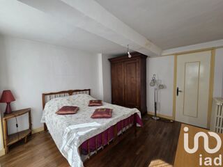  Maison � vendre 4 pi�ces 84 m�