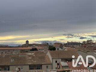  Immeuble � vendre 462 m�