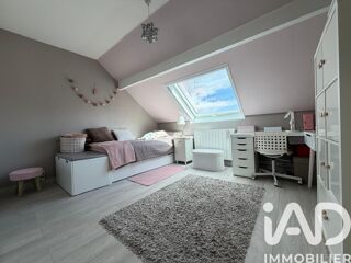  Maison � vendre 5 pi�ces 114 m�