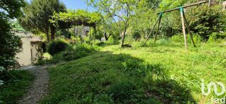  Maison  vendre 5 pices 100 m