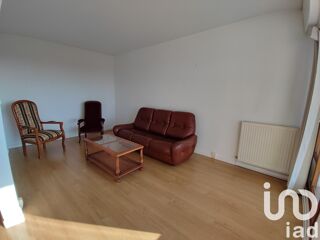  Appartement  vendre 4 pices 88 m