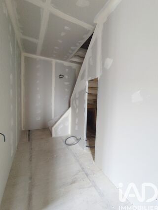  Maison � vendre 4 pi�ces 126 m�