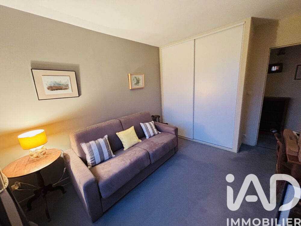 Vente Appartement Vente Appartement 4 pi�ces Compi�gne