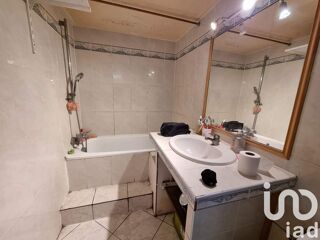  Maison � vendre 3 pi�ces 54 m�