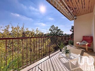  Appartement � vendre 5 pi�ces 95 m� Aubergenville