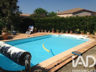  Maison � vendre 4 pi�ces 129 m�