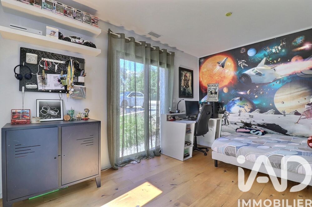 � vendre  Villa Flassans-sur-Issole (83340)