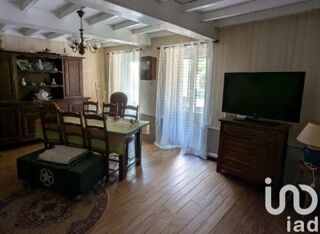  Maison  vendre 5 pices 117 m