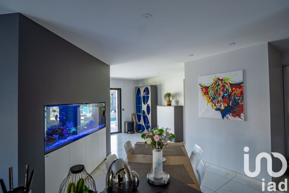  vendre  Maison Pau (64000)