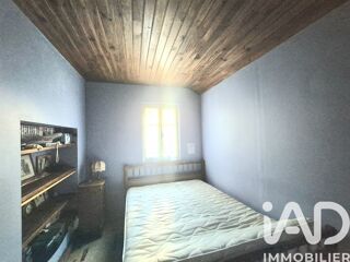  Maison � vendre 4 pi�ces 76 m�