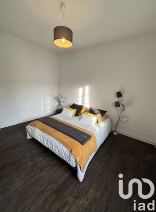  Maison � vendre 6 pi�ces 163 m�