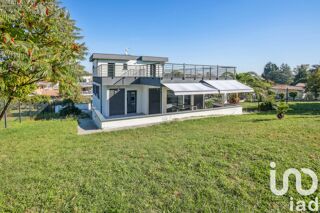  Maison � vendre 5 pi�ces 282 m�