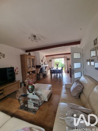  Maison � vendre 4 pi�ces 90 m�