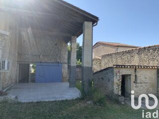  Maison � vendre 5 pi�ces 163 m�