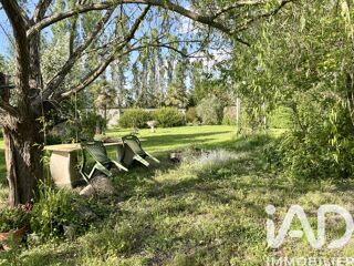  Maison � vendre 7 pi�ces 148 m�