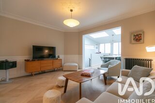  Maison � vendre 6 pi�ces 152 m�