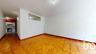  Appartement � vendre 2 pi�ces 51 m�