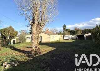  Maison � vendre 5 pi�ces 90 m�