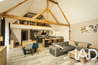  Maison � vendre 5 pi�ces 159 m�