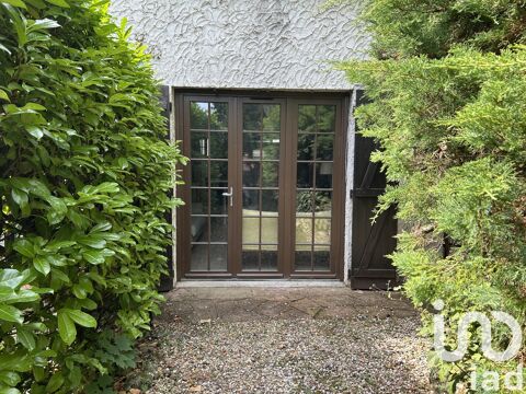   Vente Appartement 2 pi�ces Appartement - 2 pi�ce(s) - 36 m�