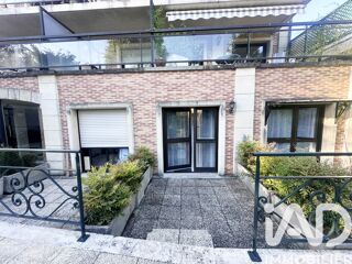  Appartement � vendre 1 pi�ce 18 m�