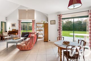  Villa � vendre 7 pi�ces 169 m�