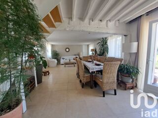  Maison � vendre 6 pi�ces 145 m�