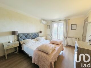  Maison  vendre 5 pices 148 m
