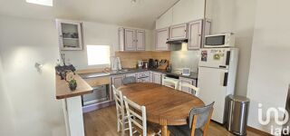  Maison � vendre 2 pi�ces 41 m�