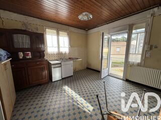  Maison � vendre 8 pi�ces 123 m�