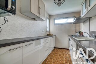  Appartement � vendre 3 pi�ces 66 m�