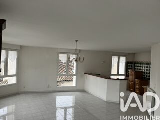  Appartement � vendre 4 pi�ces 104 m�