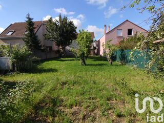  Maison � vendre 5 pi�ces 92 m�