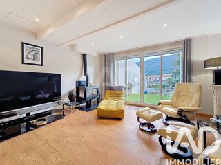  Maison � vendre 8 pi�ces 250 m�