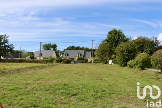  Terrain � vendre 665 m�