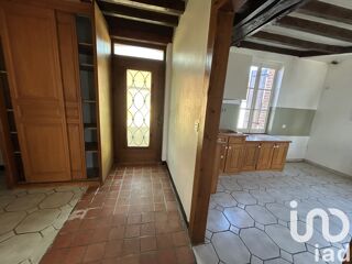  Maison  vendre 6 pices 108 m