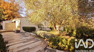  Maison � vendre 5 pi�ces 134 m�