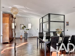  Villa � vendre 5 pi�ces 209 m�