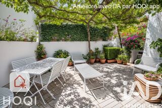  Maison � vendre 3 pi�ces 90 m�