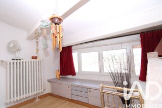  Maison � vendre 5 pi�ces 100 m�