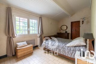  Maison � vendre 5 pi�ces 125 m�