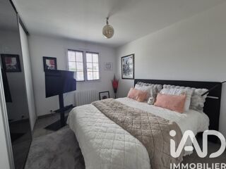  Maison � vendre 4 pi�ces 93 m�