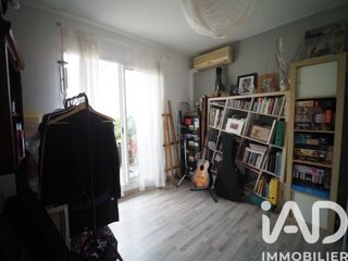  Appartement � vendre 3 pi�ces 57 m�