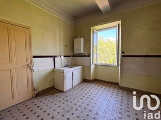  Appartement  vendre 5 pices 117 m