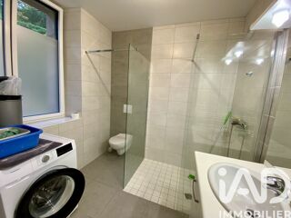  Appartement � vendre 1 pi�ce 28 m�