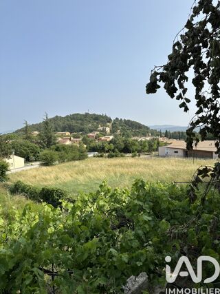  Maison � vendre 11 pi�ces 231 m�