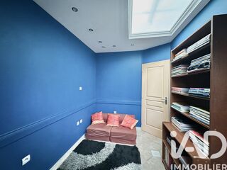  Maison � vendre 6 pi�ces 136 m�