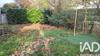  Appartement  vendre 3 pices 67 m