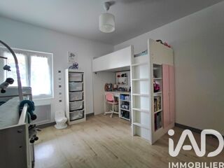  Maison � vendre 3 pi�ces 57 m�