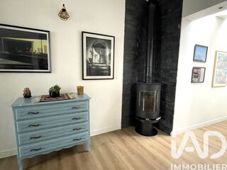  Maison � vendre 4 pi�ces 75 m�